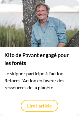 kito-de-pavant-engage-pour-les-forets-vignette