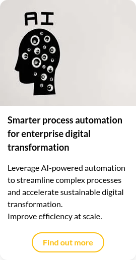 Transfo_digitale_AI_pexels-tara-winstead-cta