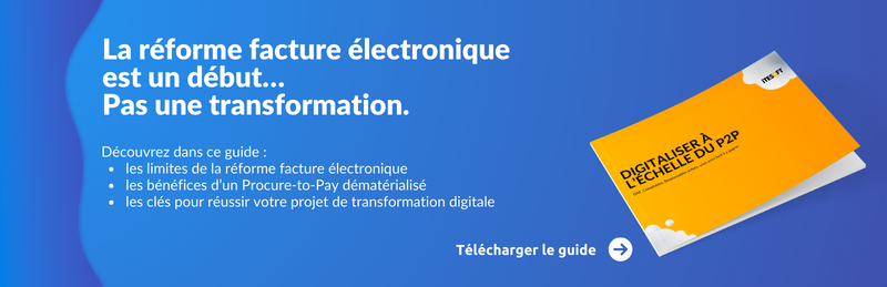 SLI_bandeau_article_blog_Livre blanc P2P