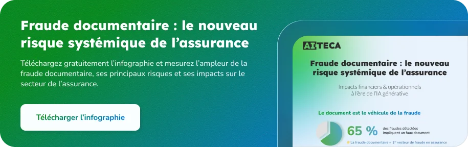 cta-article-blog-fraude-risque-fr