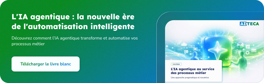 cta-article-blog-LB-agentique-fr