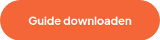 <span style="font-size: 16px;"><strong>Guide downloaden</strong></span>