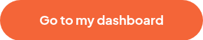 <p><span style="font-size: 18px;"><strong>Go to my dashboard</strong></span></p>