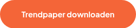 <span style="font-size: 16px;"><strong>Trendpaper&nbsp;downloaden</strong></span>