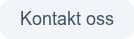 Kontakt oss