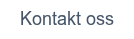 Kontakt oss