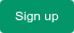 Sign up