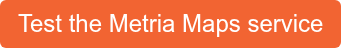 Test the Metria Maps service