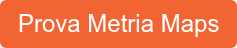 Prova Metria Maps