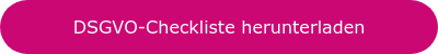DSGVO-Checkliste herunterladen
