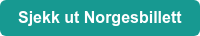 Sjekk ut Norgesbillett