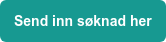 Send inn søknad her