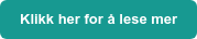 Klikk her for å lese mer