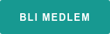 Bli medlem