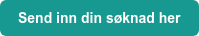 Send inn din søknad her