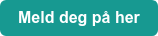 Meld deg på her