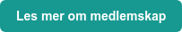 Les mer om medlemskap