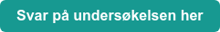 Svar på undersøkelsen her