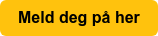 Meld deg på her