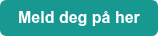 Meld deg på her