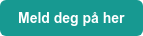 Meld deg på her
