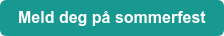 Meld deg på sommerfest