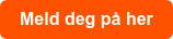 Meld deg på her