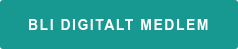 Bli digitalt medlem