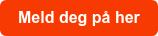 Meld deg på her