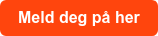 Meld deg på her