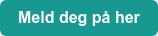 Meld deg på her