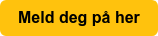 Meld deg på her