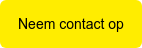 Neem contact op
