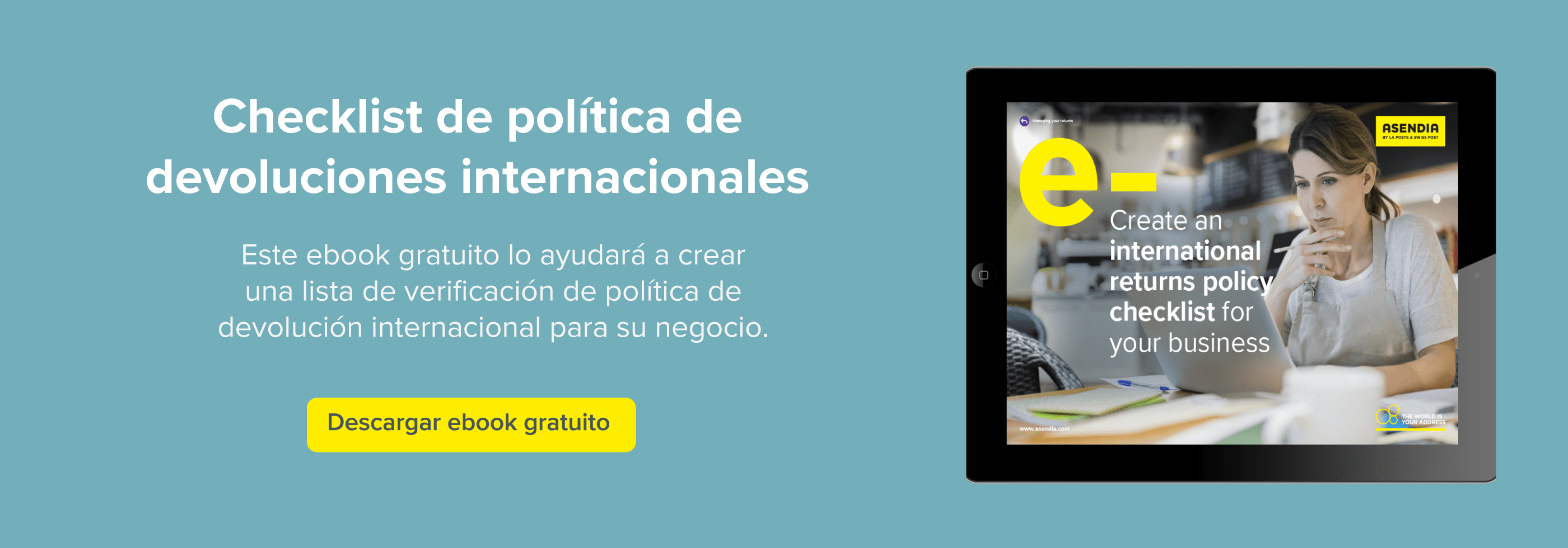 New call-to-action