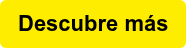 Descubre más