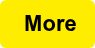  More
