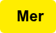 &nbsp;Mer