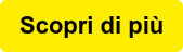 Scopri di più