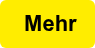 &nbsp;Mehr