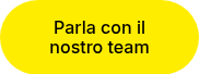 Parla con il nostro team