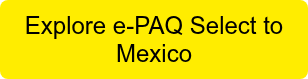 Explore e-PAQ Select to Mexico