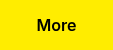 More