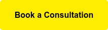 <p style="font-size: 16px; font-weight: bold;"><span style="font-family: Arial, Helvetica, sans-serif;">Book a Consultation</span></p>