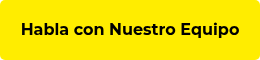 <p style="font-weight: bold; line-height: 1.25;"><span style="font-size: 16px;">Habla con Nuestro Equipo</span></p>