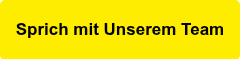 <p style="font-size: 17px; font-weight: bold;"><span style="color: #000000;"><span style="font-size: 17px; font-weight: bold;">Sprich mit Unserem Team</span><br></span></p>
