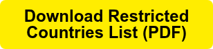 <div style="line-height: 1;"><strong>Download Restricted Countries List (PDF)</strong></div>