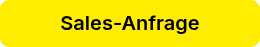 <span style="font-size: 20px;">Sales-Anfrage</span>