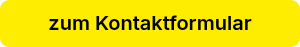 <span style="font-size: 20px;">zum Kontaktformular</span>