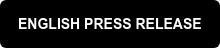ENGLISH PRESS RELEASE