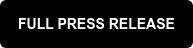 FULL PRESS RELEASE